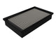 aFe Power #31-10298 Magnum FLOW OE Replacement Air Filter