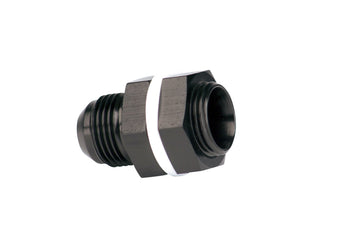 compare product Aeromotive 15646 AN-10 Bulkhead Fitting