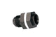 Aeromotive 15646 AN-10 Bulkhead Fitting