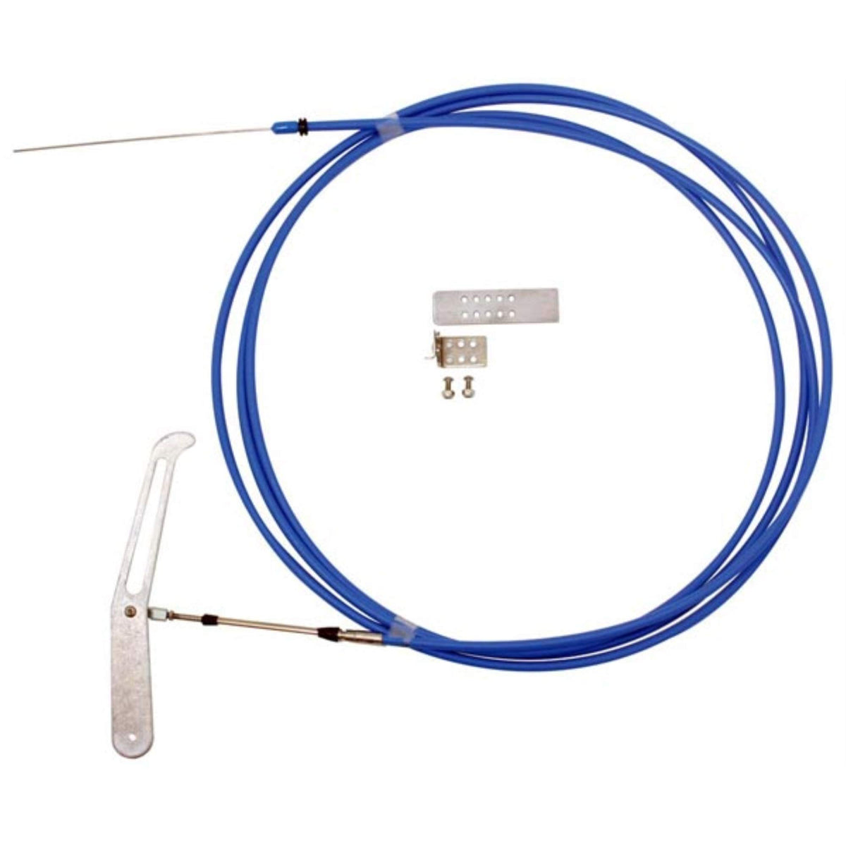 COMP.ENG/MOR Competition Engineering C3452 CABLE KIT, PARACHUTE RELEASE