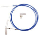 COMP.ENG/MOR Competition Engineering C3452 CABLE KIT, PARACHUTE RELEASE