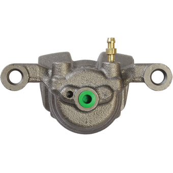 compare product Cardone 19-3851 Remanufactured Unloaded Disc Brake Caliper