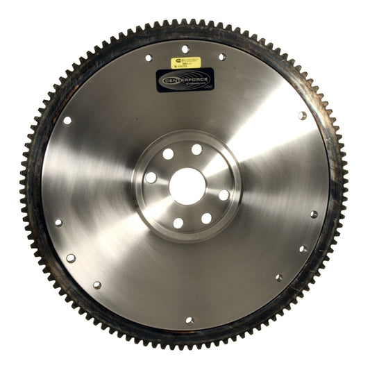 Centerforce 700360 Billet Steel Flywheel