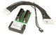 Hypertech 730114 In-Line Speedometer Calibrator