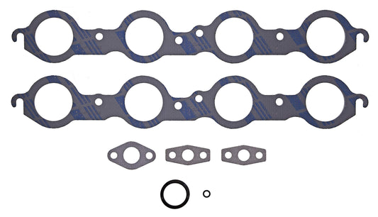 FEL-PRO MS 92467 Exhaust Manifold Gasket Set for Chevrolet Silverado 1500