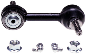 compare product Dorman SL90545 Rear Suspension Stabilizer Bar Link Kit