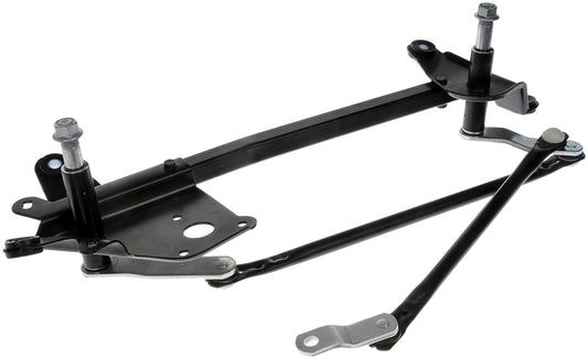Dorman 602-535 Windshield Wiper Linkage Compatible with Select Acura Models