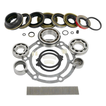compare product USA Standard Transfer Case NP242 Bearing Kit