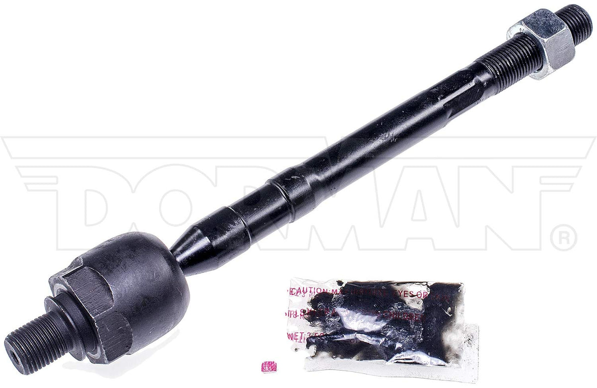 Dorman TI60270PR Steering Tie Rod End