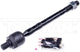 Dorman TI60270PR Steering Tie Rod End