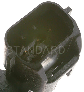 compare product STANDARD IGN PARTS PC373
