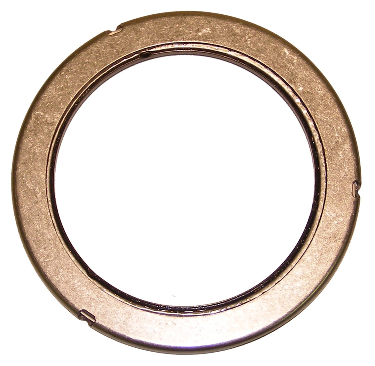 Cloyes 9-220 Camshaft Sprocket Thrust Bearing
