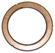 Cloyes 9-220 Camshaft Sprocket Thrust Bearing