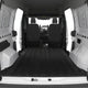 WEATHERGUARD Weather Guard 89024 Accessories