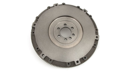 Centerforce Flywheels, Iron