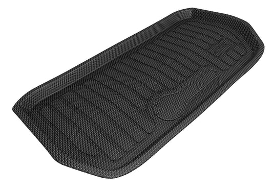 3D MAXpider Kagu Cargo Liners Compatible with Tesla Model Y 2020-2025