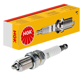 compare product NGK CPR9EA-9 Standard Spark Plug