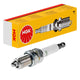 NGK CPR9EA-9 Standard Spark Plug