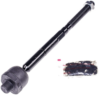 compare product Dorman Premium TI90100PR Front Inner Steering Tie Rod End Compatible with Select Chevrolet/GMC Models