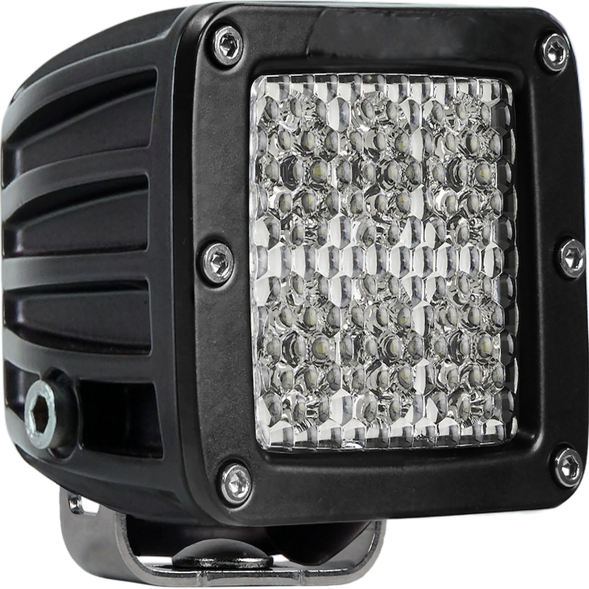 Rigid Industries 501503