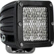 Rigid Industries 501503