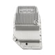 Heavy-Duty Cast Aluminum Transmission Pan for GM 6L90 by Pacific Performance Engineering