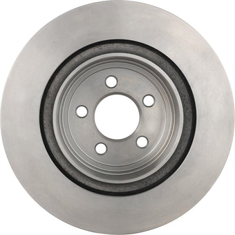compare product Brembo 09.B994.10 Standard vented Rear Brake Rotor CHRYSLER/DODGE OE# 4779438AD