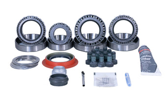 compare product Revolution Gear C9.25 2001-2015 ZF Master Install Kit, Fits Chrysler 9.25