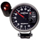 Auto Meter 3699 Sport-Comp II 5" 10000 RPM Shift-Lite Tachometer