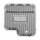B&M 40281 Aluminum Transmission Pan