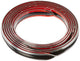 COWLES T3202C Universal Body Line