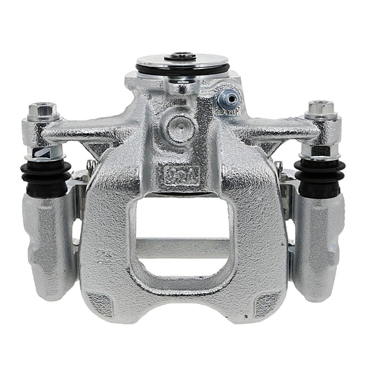 Raybestos FRC12939N Brake Caliper & Bracket
