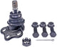 Dorman BJ81216 Front Upper Suspension Ball Joint