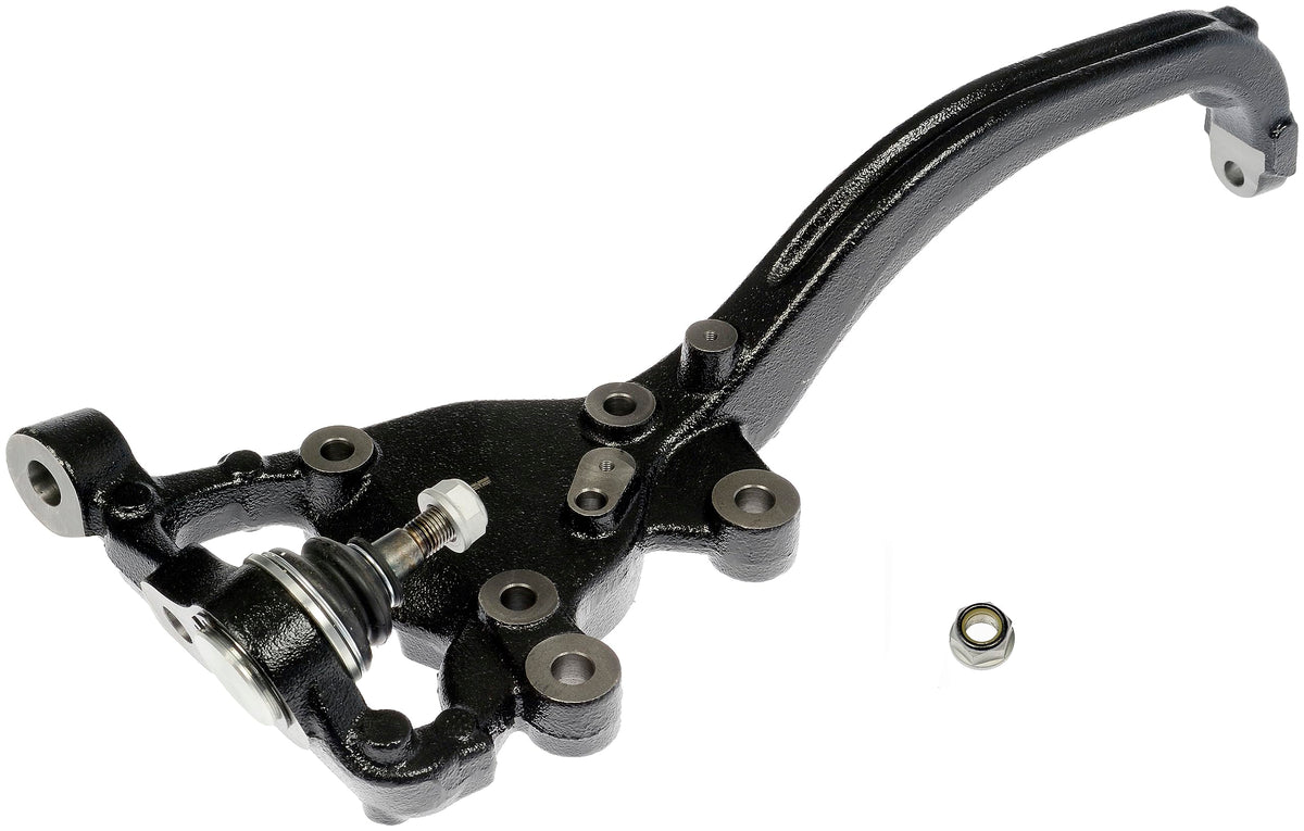 Dorman 686-388 Front Passenger Side Steering Knuckle