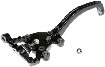 compare product Dorman 686-388 Front Passenger Side Steering Knuckle