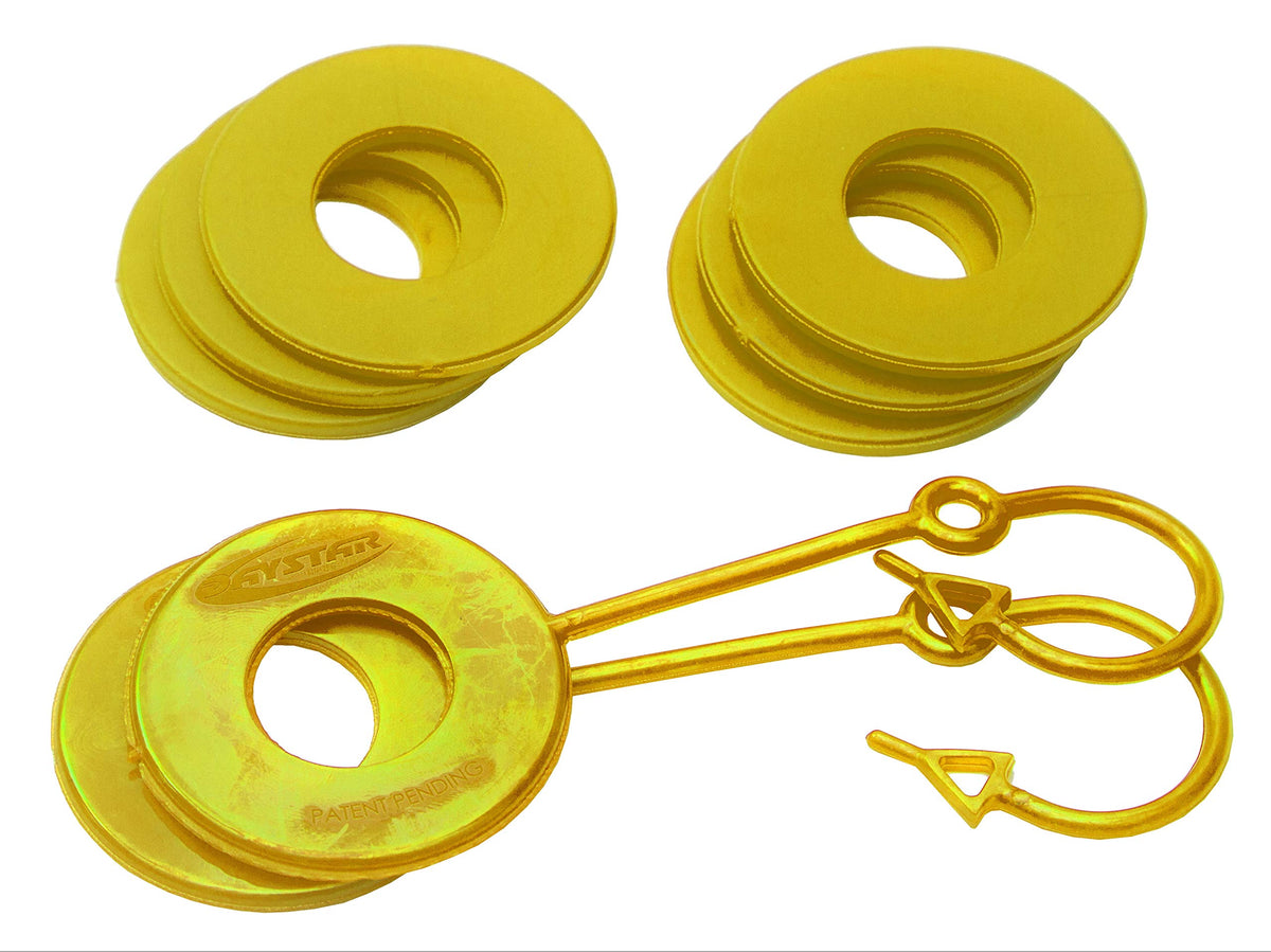 Parts Washers