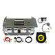 Kleinn Air Horns JL-JK-OBA Jeep Wrangler JLU & JKU Onboard Air System