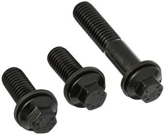 compare product ARP 130-7402 6-Point Thermostat Housing Bolt Kit