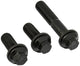 ARP 130-7402 6-Point Thermostat Housing Bolt Kit