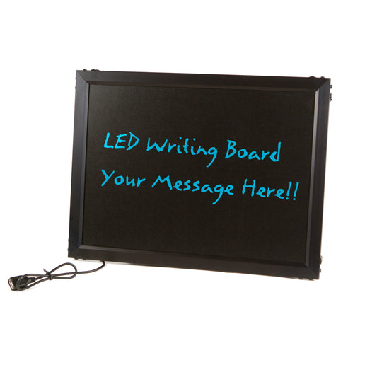 WirthCo 23060 Battery Doctor LED Writing Board