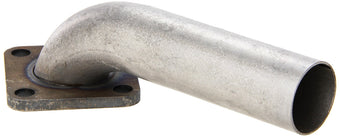 compare product Cummins Onan A026E097 Generator Exhaust Elbow