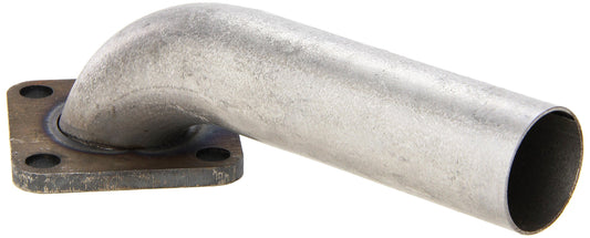 Cummins Onan A026E097 Generator Exhaust Elbow