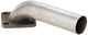 Cummins Onan A026E097 Generator Exhaust Elbow
