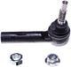 Dorman T3572 Front Passenger Side Outer Steering Tie Rod End