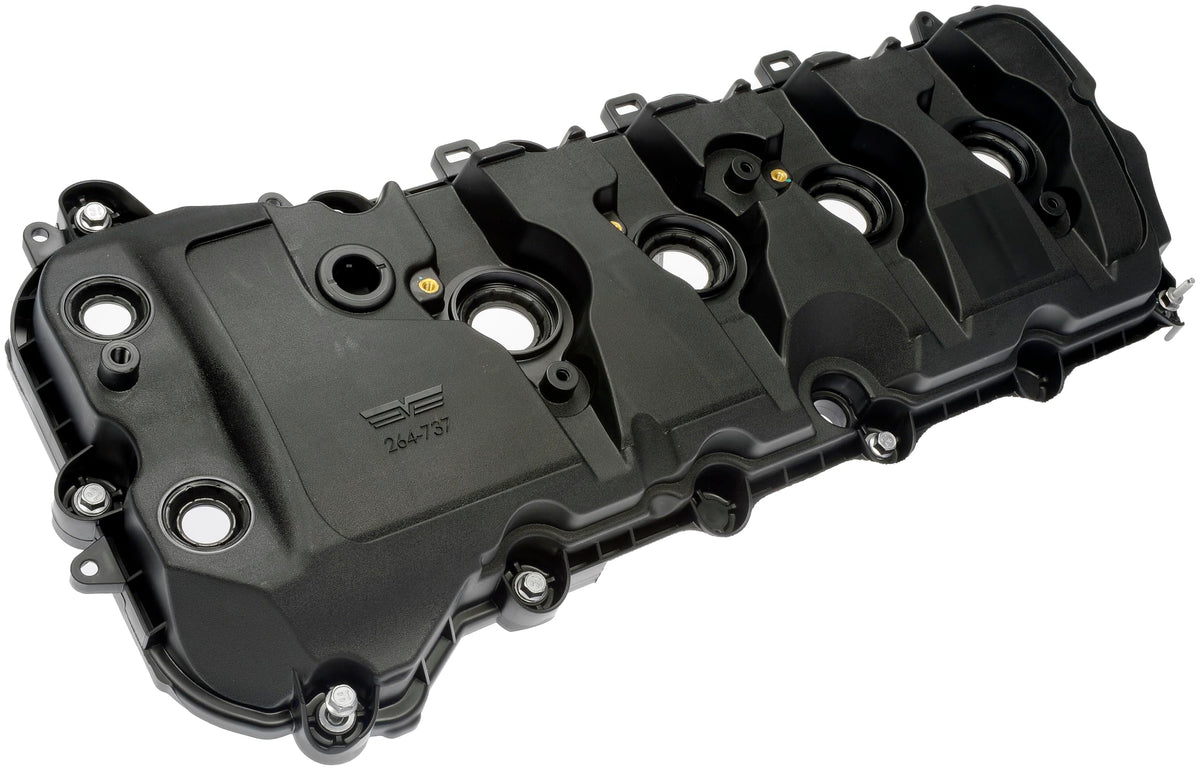 Dorman 264-737 Driver Side Engine Valve Cover