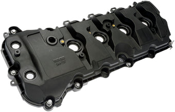 compare product Dorman 264-737 Driver Side Engine Valve Cover