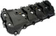 Dorman 264-737 Driver Side Engine Valve Cover
