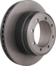 Brembo Disc Brake Rotor 09.E289.11