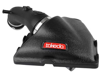 compare product aFe Power #TR-3021B-D Takeda Open Element Intake