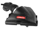 aFe Power #TR-3021B-D Takeda Open Element Intake